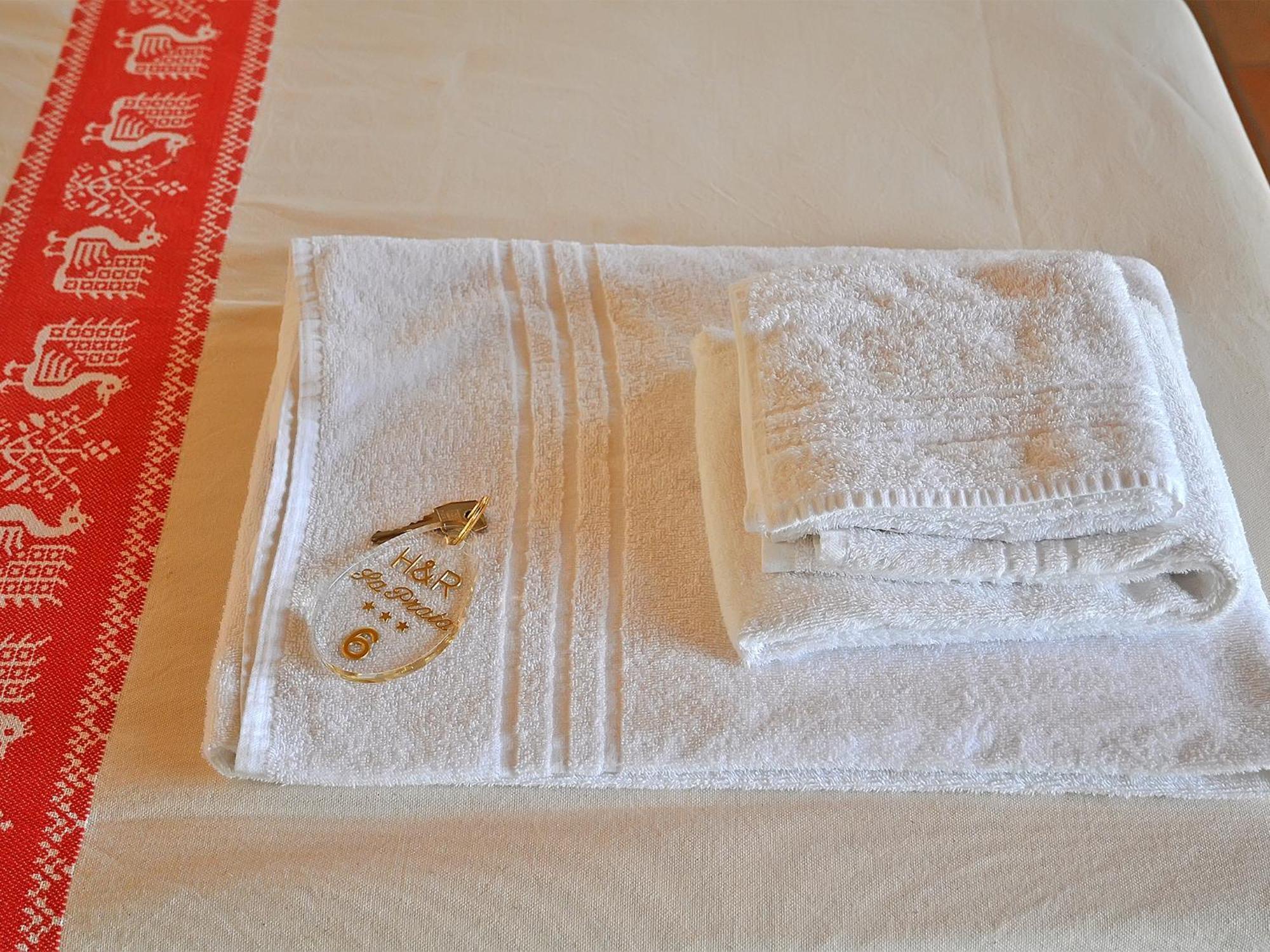 Sa Prata Hotel & Resort Budoni Oda fotoğraf