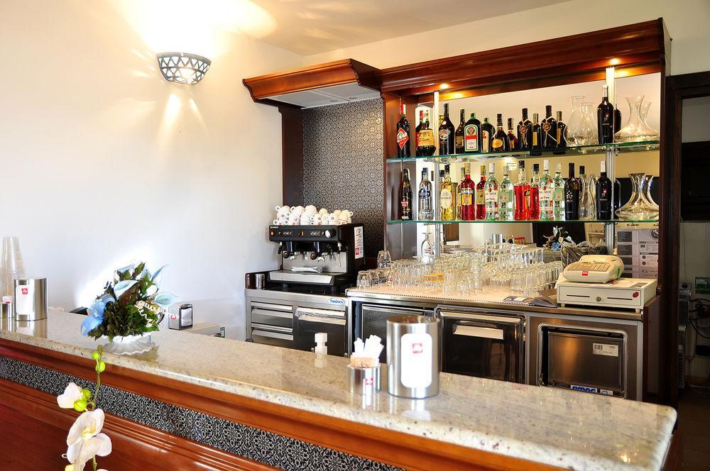 Sa Prata Hotel & Resort Budoni Dış mekan fotoğraf